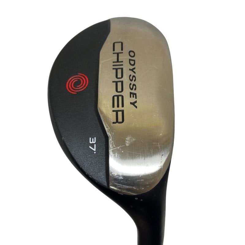 �n�c�x�r�r�d�x�@�b�g�h�o�o�d�q�i�Q�O�Q�T�j�@�R�V°