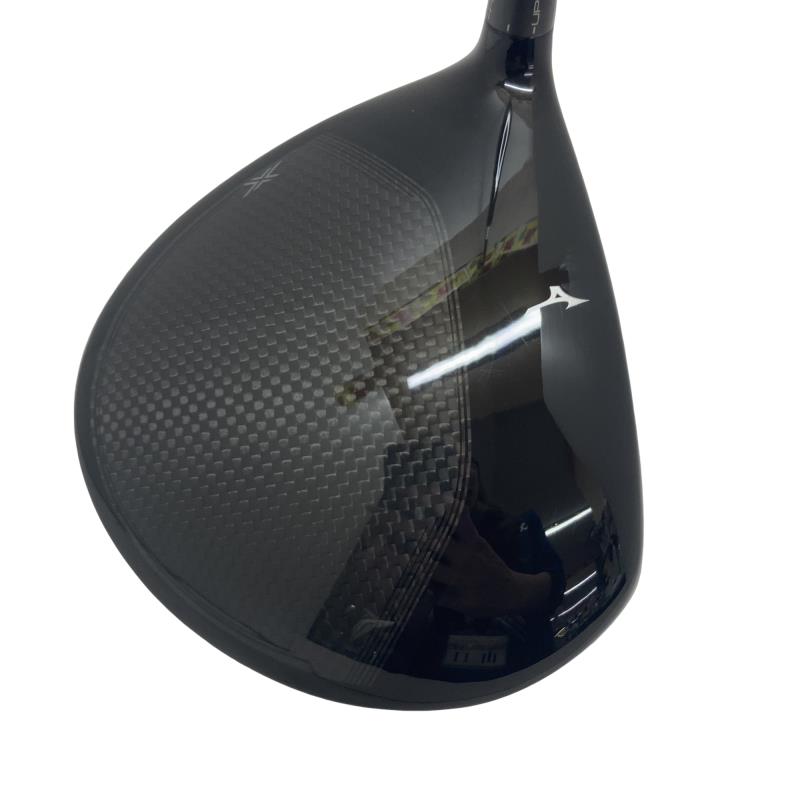 �l�����������@�r�s�|�w�@�Q�Q�O�@�P�O�D�T°