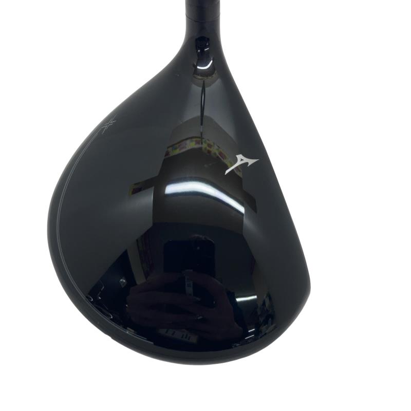 �l�����������@�r�s�|�w�@�Q�Q�O�@�T�v