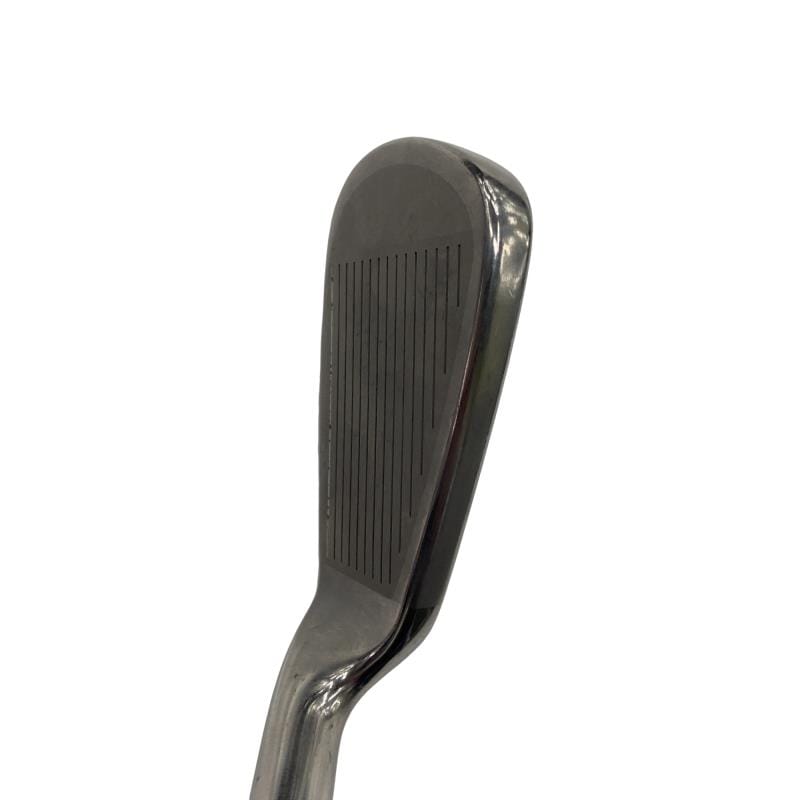 �w�w�h�n�@�s�n�t�q�@�r�o�d�b�h�`�k�@�@�W�r�i���{���F�V�{�Z�b�g�j