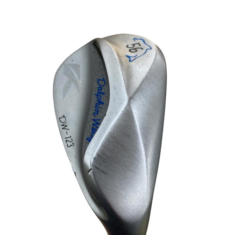 �c�������������@�v���������@�c�v�|�P�Q�R�@�V���o�[�@�T�U°