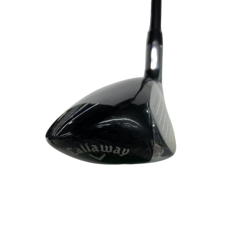 �d�o�h�b�@�l�`�w�@�e�`�r�s�@�t�T