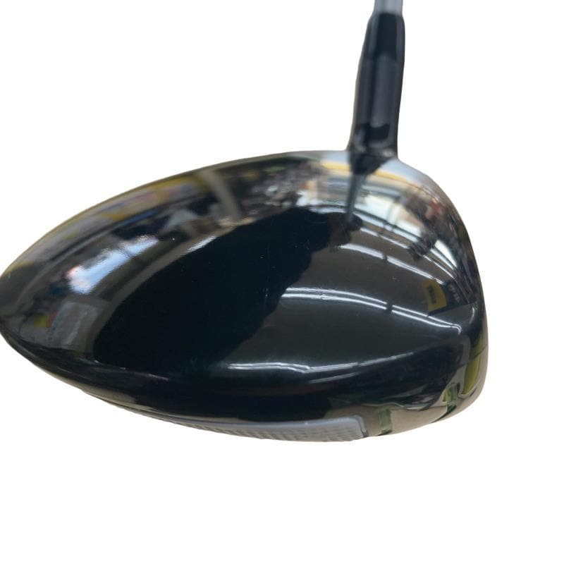 �d�o�h�b�@�r�o�d�d�c�@�S�v