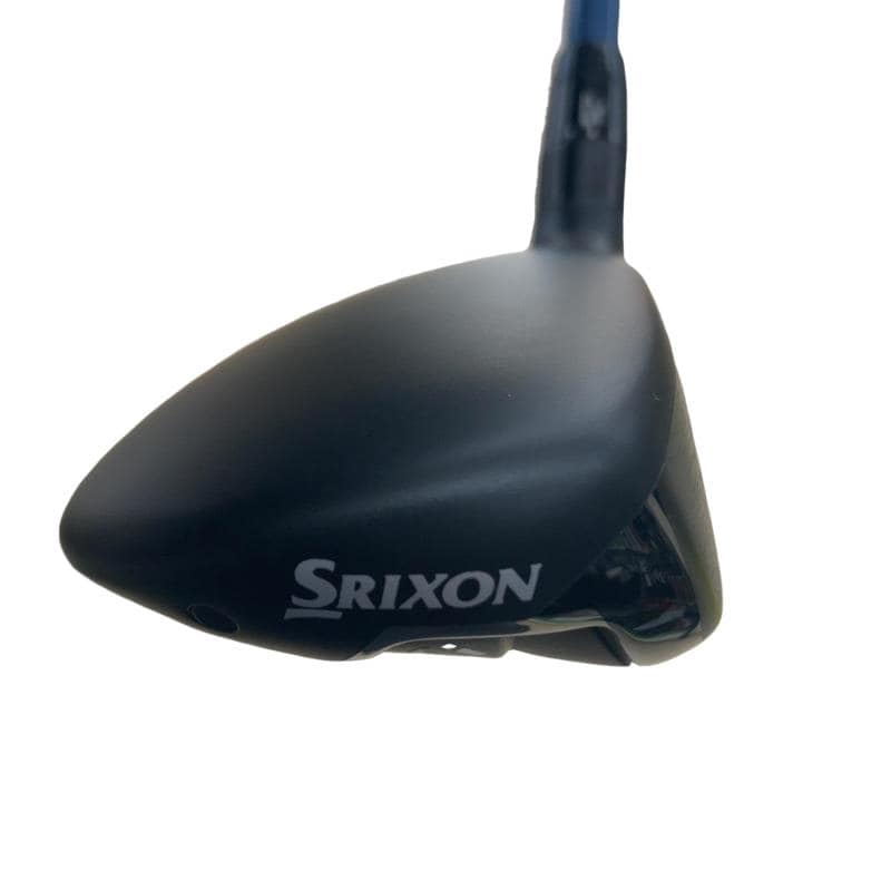 �r�q�h�w�n�m�@�y�w���@�g�Q