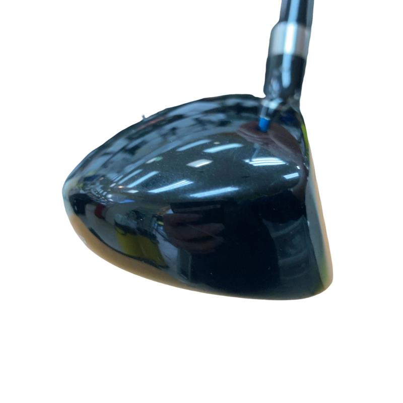 �r�q�h�w�n�m�@�y�@�g�S�T�@�t�S