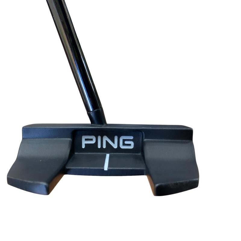 �o�h�m�f�@�s�x�m�d�@�b�i�Q�O�Q�P�j�@�R�S�C���`�i�o�o�T�W�j