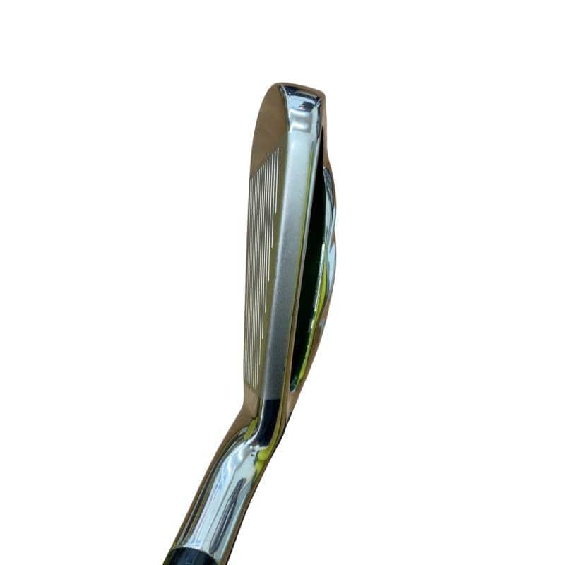 �s�����@�q�n�n�s�r�@�r�����@�U�r�i���{���F�U�{�Z�b�g�j