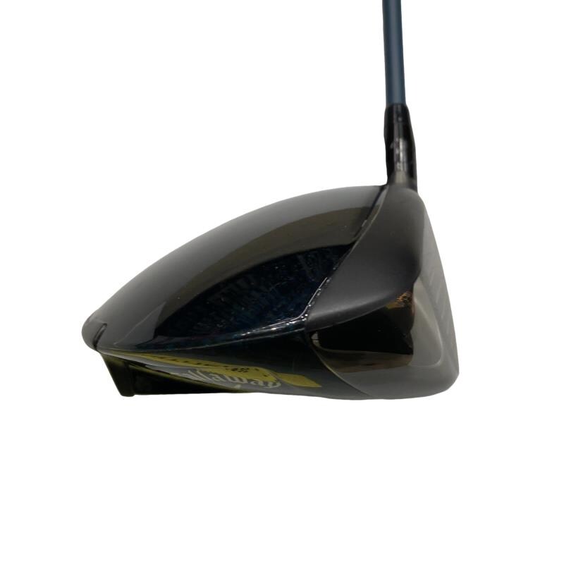 �o�`�q�`�c�x�l�@�P�O�D�T°