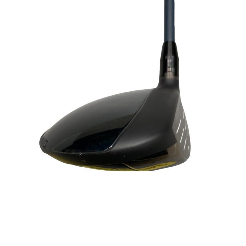 �o�`�q�`�c�x�l�@�@�R�v