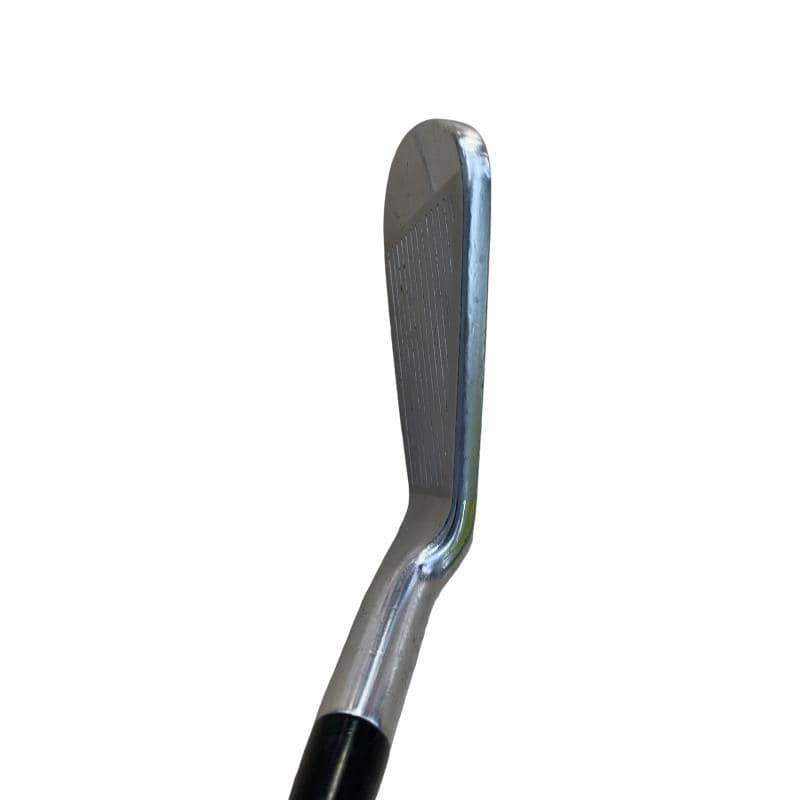 �r�q�h�w�n�m�@�h�|�R�O�Q�@�@�W�r�i���{���F�W�{�Z�b�g�j