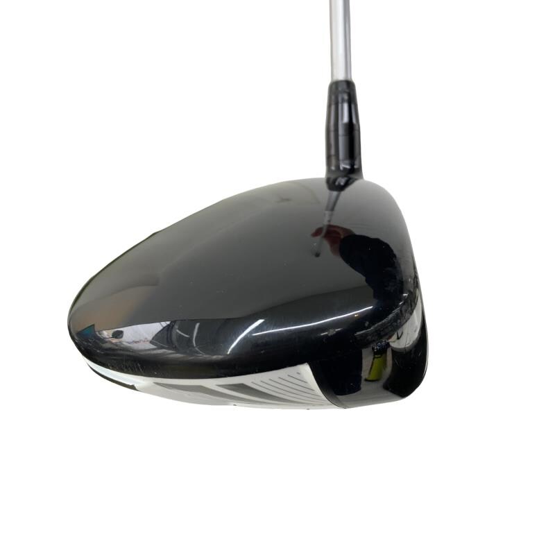 �w�@�g�n�s�@�@�X�D�T°