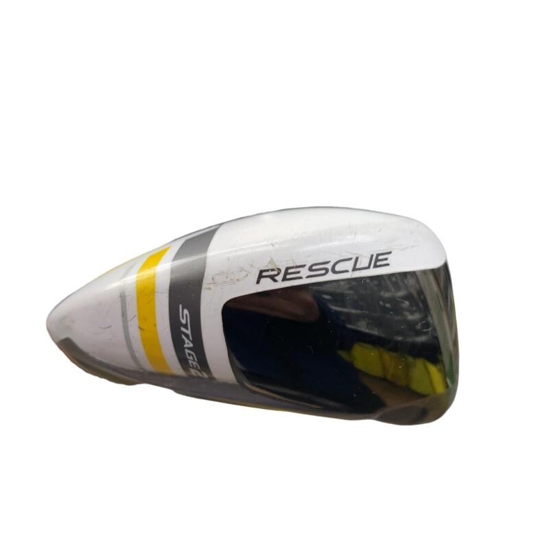 �q�a�y�@�r�s�`�f�d�@�Q�@�s�n�t�q�@�t�S