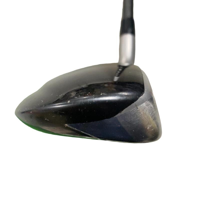 �d�t�q�t�r�@�f�U�@�t�R