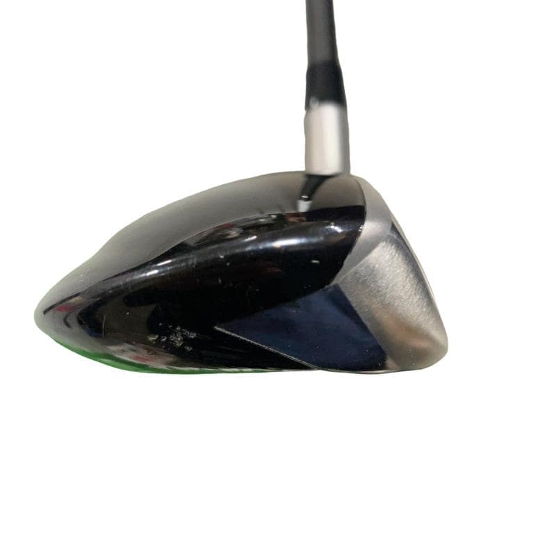 �d�t�q�t�r�@�f�U�@�t�T