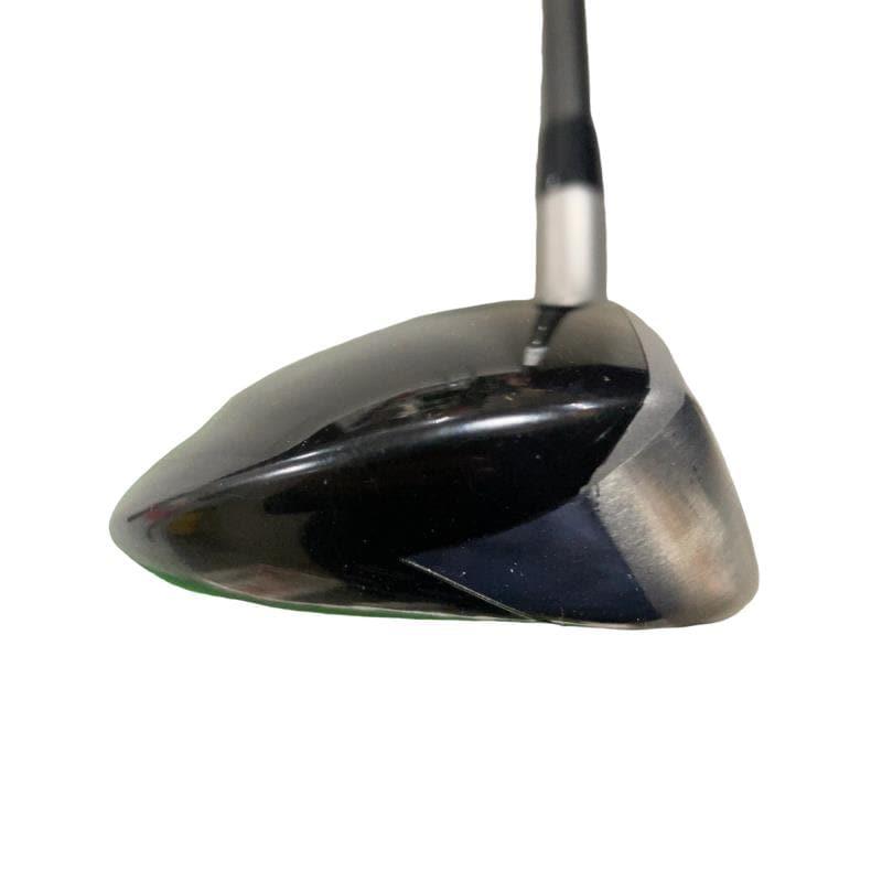 �d�t�q�t�r�@�f�U�@�t�S