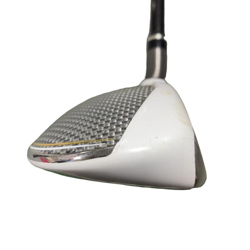 �l�@�f�k�n�h�q�d�@�t�S