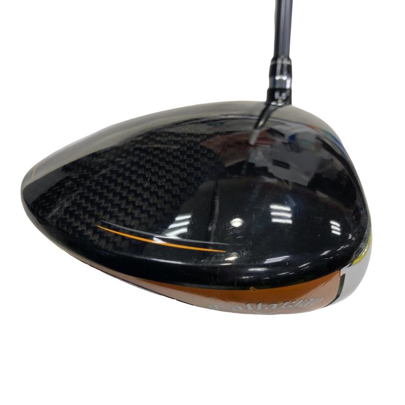 �l�`�u�q�h�j�@�l�`�w�@�e�`�r�s�@�P�O�D�T°