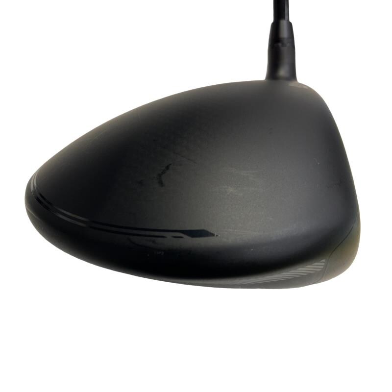 �����������@�c�`�q�j�r�o�d�d�c�@�w�@�P�O�D�T°