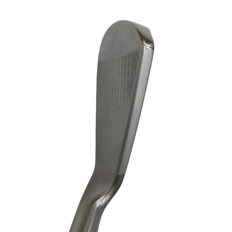 �n�m�n�e�e�@�e�n�q�f�d�c�i�Q�O�Q�U�j�@�j�t�q�n�@�T�r�i���{���F�T�{�Z�b�g�j