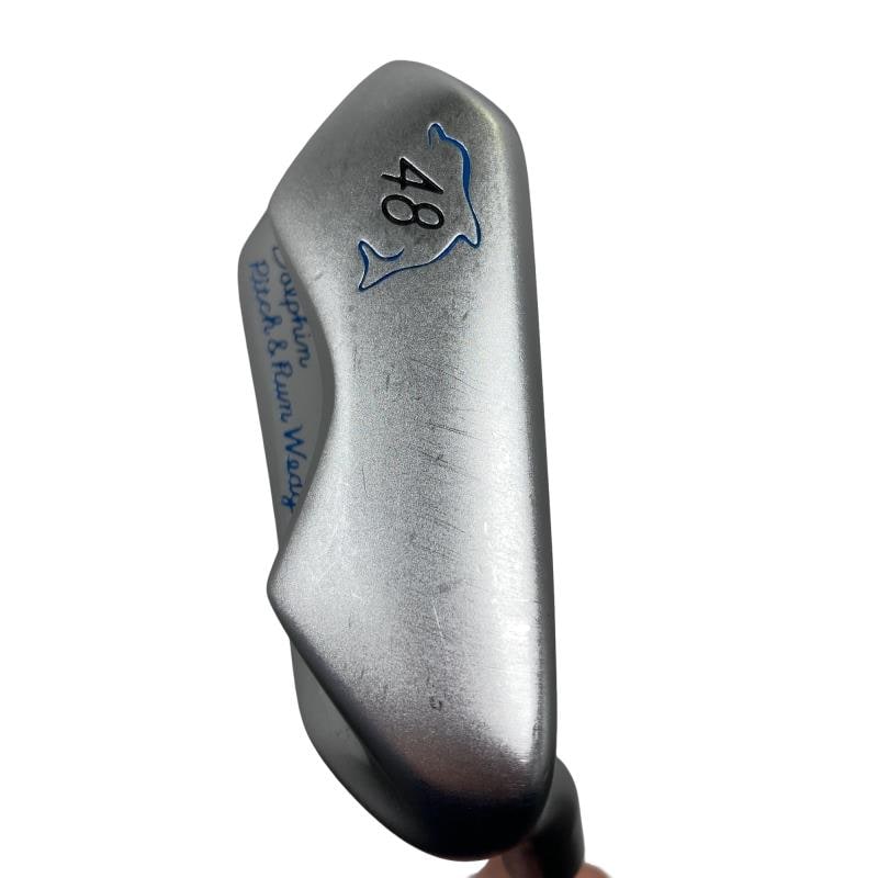 �c�������������@�o�����������q�����@�v���������@�c�o�v�|�P�P�X�@�S�W°�@�R�S�C���`�i�W�����{�O���b�v�j