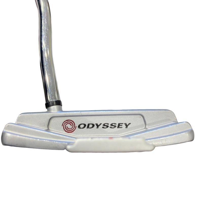 �v�g�h�s�d�@�g�n�s�@�n�f�@�a�h�f�@�s�@�R�R�C���`