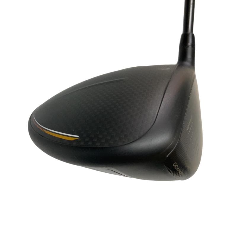 �j�h�m�f�@�k�s�c���@�k�r�@�P�O�D�T°�i�u���b�N�j