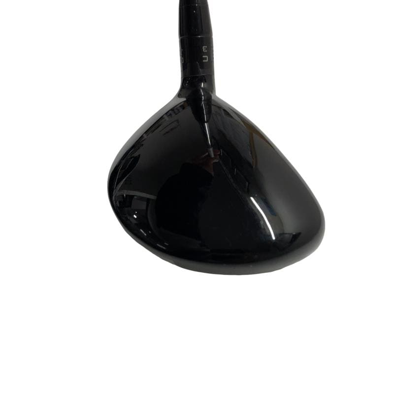 �s�r���P�@�Q�O°