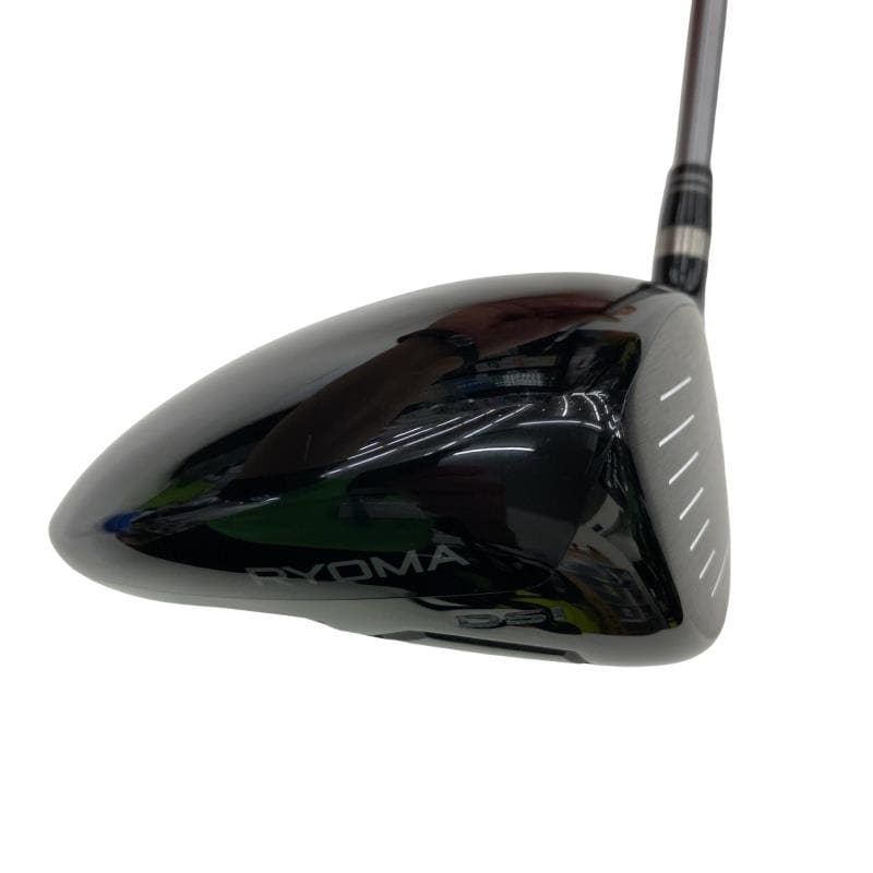 �l�`�w�h�l�`�@�h�h�h�@�s�x�o�d�|�c�@�P�O�D�T°