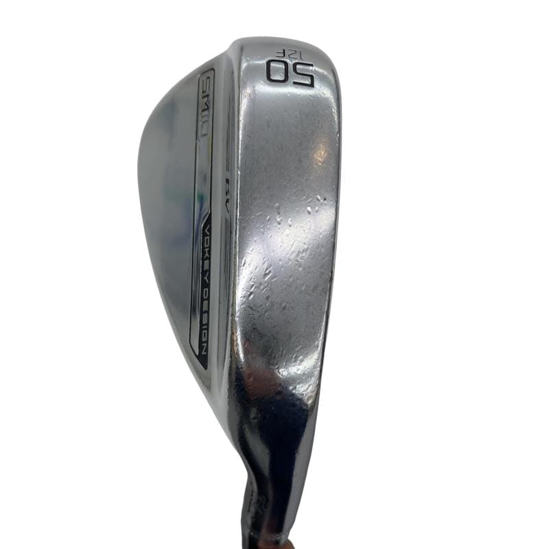 �u�n�j�d�x�@�r�o�h�m�@�l�h�k�k�d�c�@�r�l�P�O�@�c�A�[�N�����@�T�O°�^�P�Q°�e