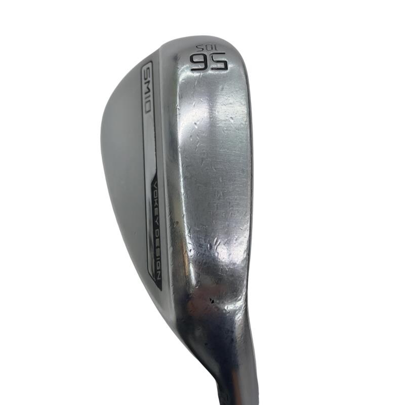 �u�n�j�d�x�@�r�o�h�m�@�l�h�k�k�d�c�@�r�l�P�O�@�c�A�[�N�����@�T�U°�^�P�O°�r