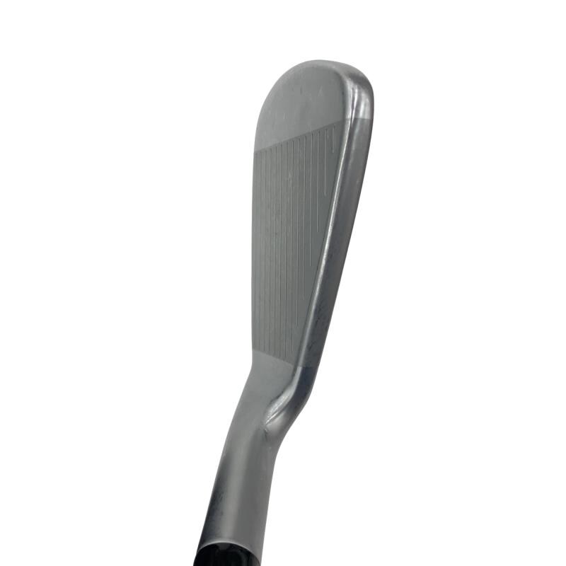 �s�����������@�l�������@�o�E�V�X�O�i�Q�O�Q�R�j�@�W�r�i���{���F�U�{�Z�b�g�j