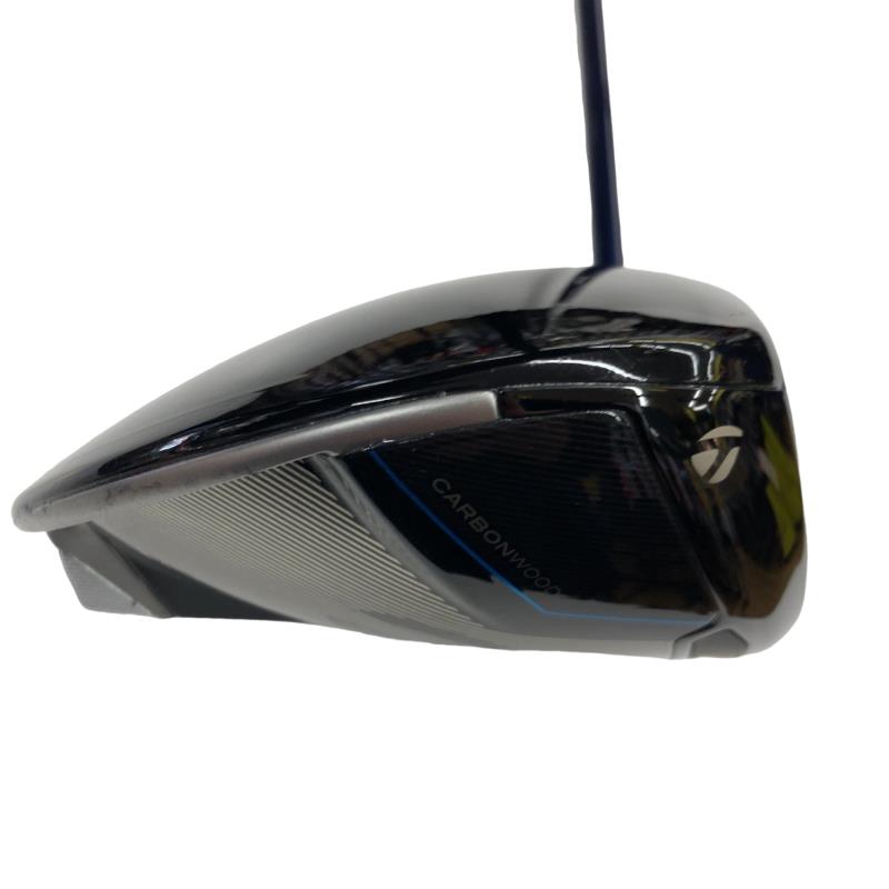 �p���P�O�@�l�`�w�@�P�O�D�T°