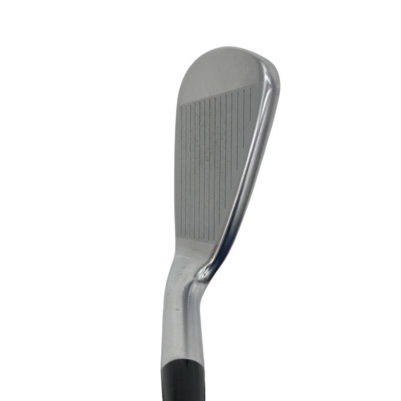 �k�d�f�`�b�x�@�P�O�r�i���{���F�X�{�Z�b�g�j