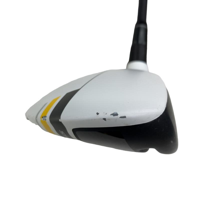 �q�a�y�@�r�s�`�f�d�@�Q�@�s�n�t�q�@�T�v�@�t�r�`