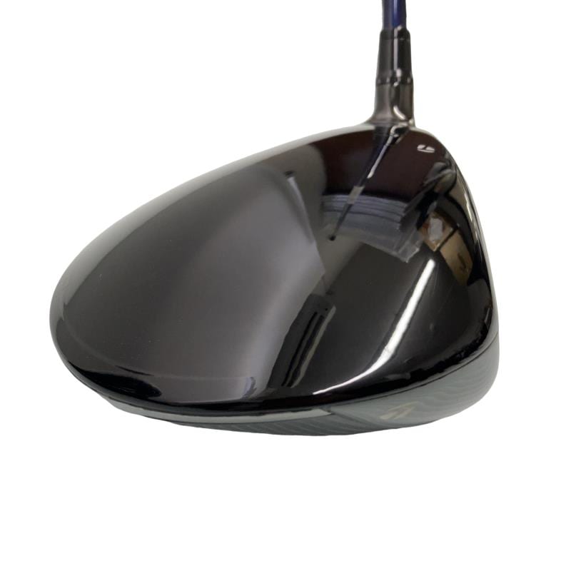 �p���P�O�@�P�O�D�T°