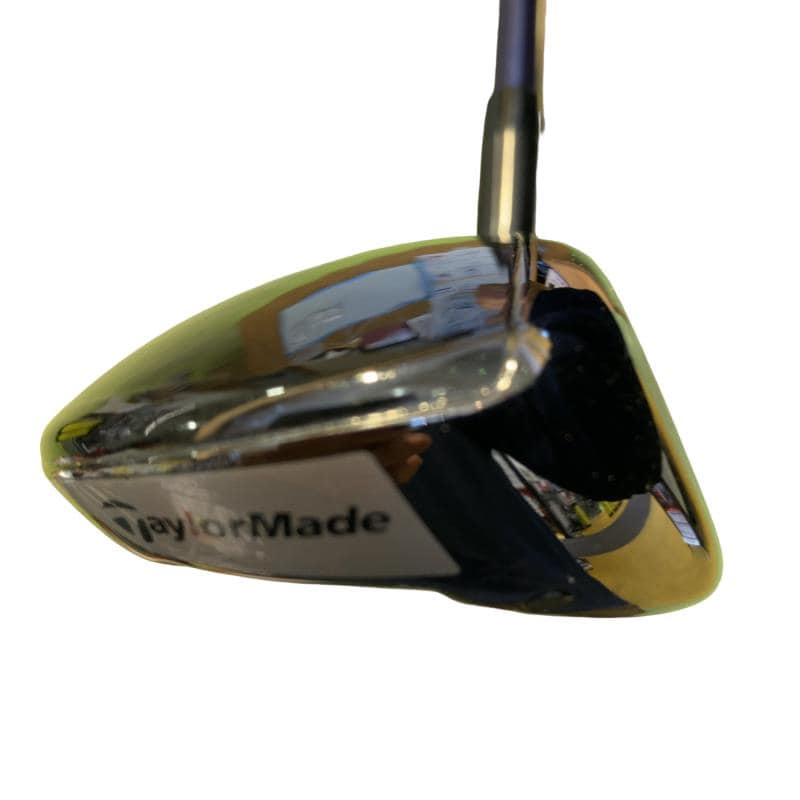 �p���P�O�@�t�U