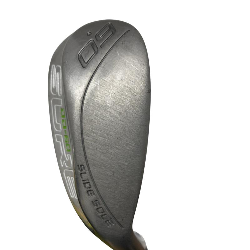 �r�t�q�d�@�c�c�@�U�O°