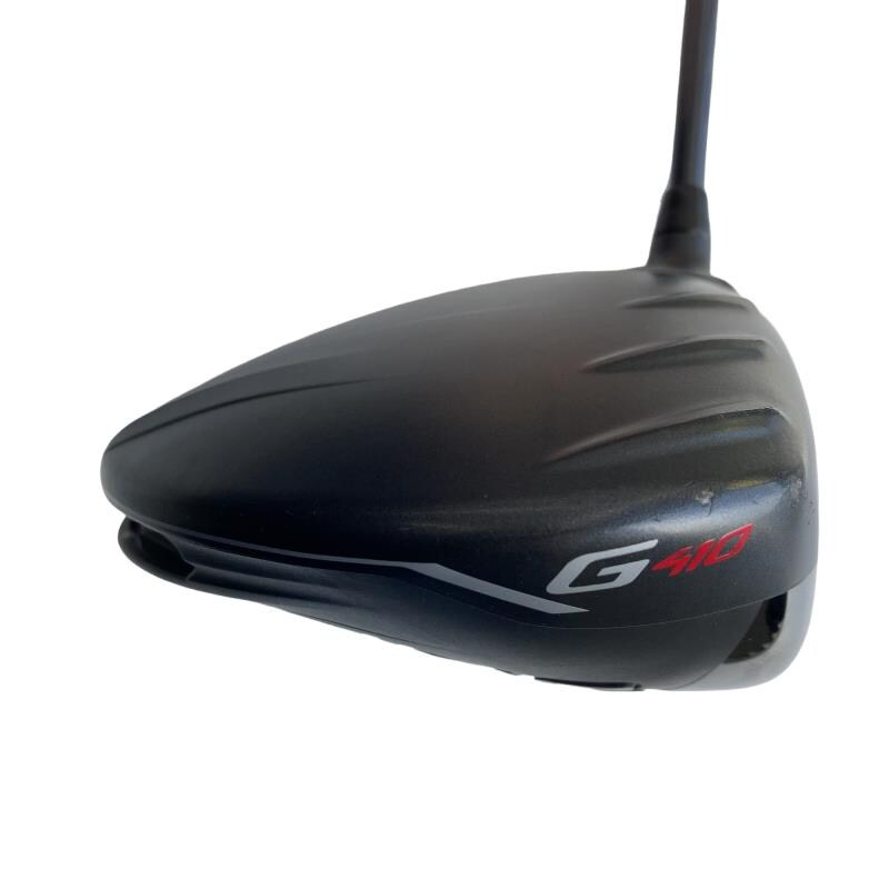 �f�S�P�O�@�k�r�s�@�P�O�D�T°