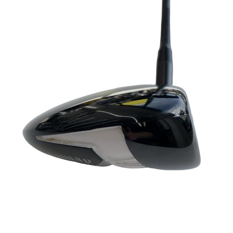 �w�Q�@�g�n�s�@�o�q�n�@�P�T°