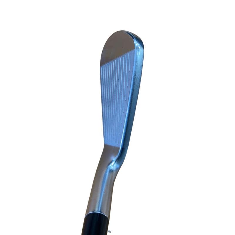 �r�q�h�w�n�m�@�y�w�V�@�@�U�r�i���{���F�U�{�Z�b�g�j