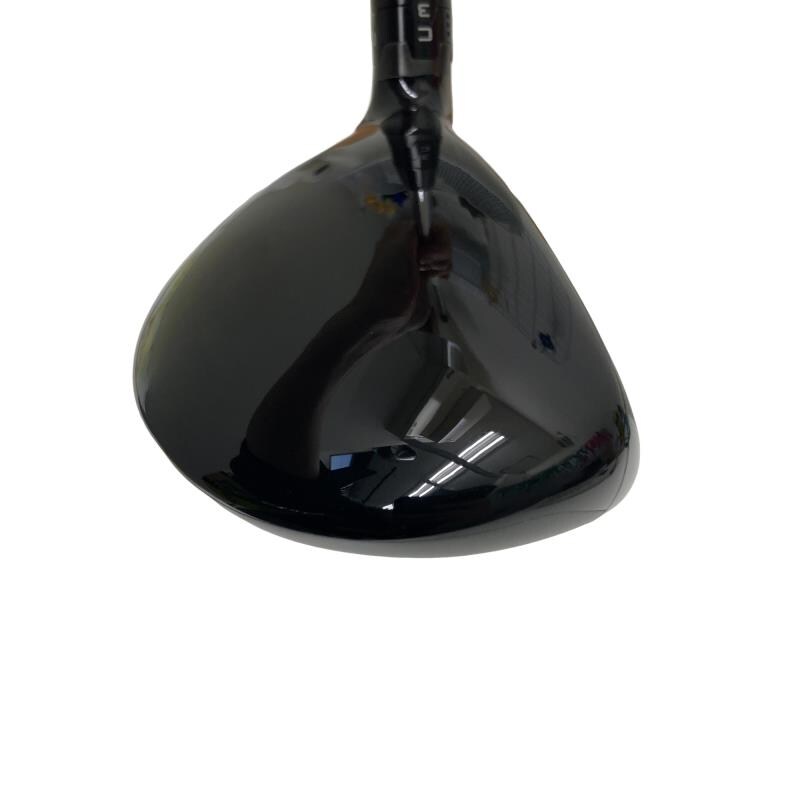 �s�r���P�@�Q�R°