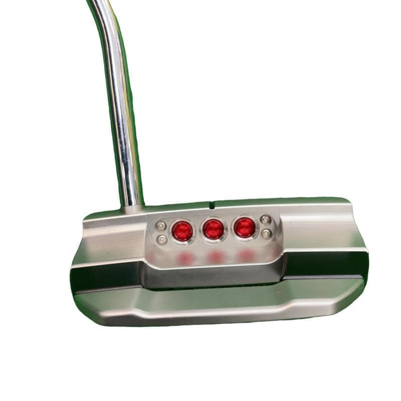 �r�b�n�s�s�x�@�b�`�l�d�q�n�m�@�r�s�t�c�h�n�@�r�s�x�k�d�@�e�`�r�s�a�`�b�j�i�Q�O�Q�T�j�@�R�S�C���`