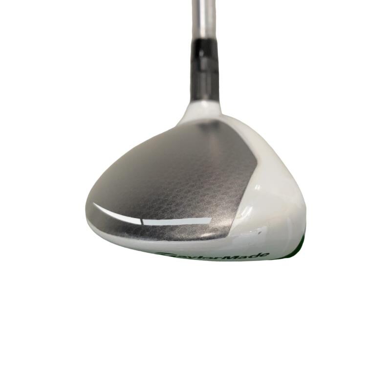 �r�h�l�@�l�`�w�@�t�R