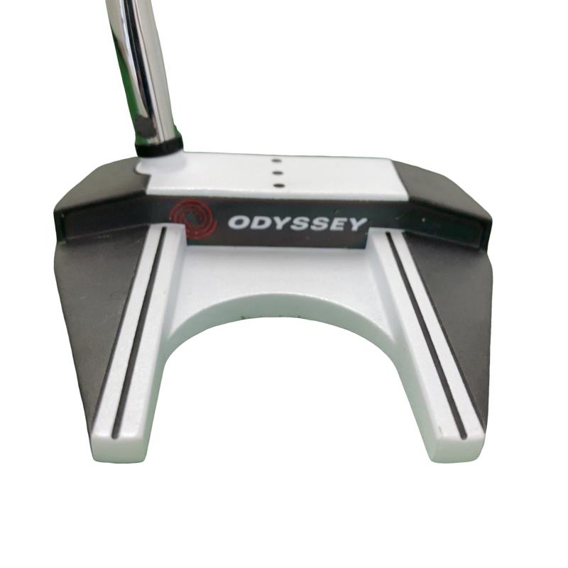 �u�d�q�r�`�@���V�@�z���C�g�i���@�[�`�J���j�@�R�S�C���`