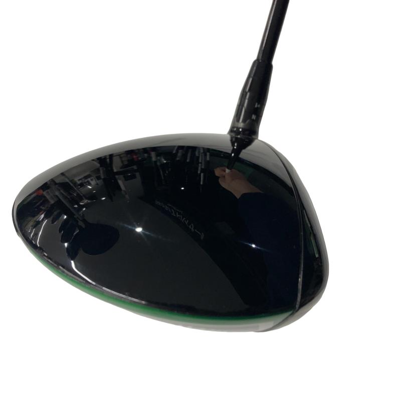 �d�k�x�s�d�@�������@�P�O�D�T°