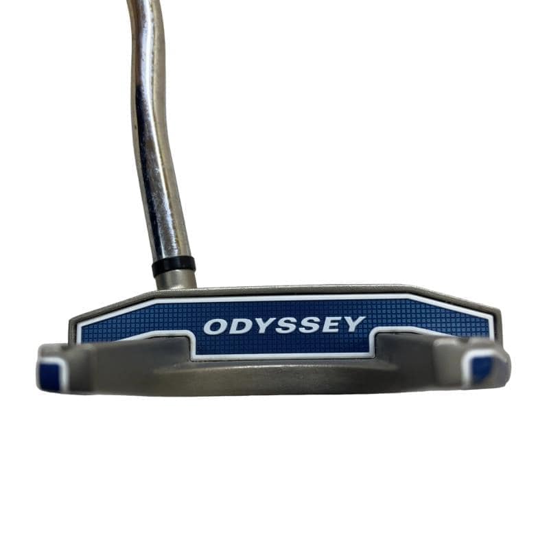 �v�g�h�s�d�@�g�n�s�@�q�w�@���V�i���o�[�O���b�v�j�@�R�S�C���`