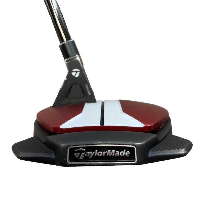 �r�����������@�f�s���@�s�q�t�r�r�@�q�d�c�@�s�l�P�@�R�S�C���`