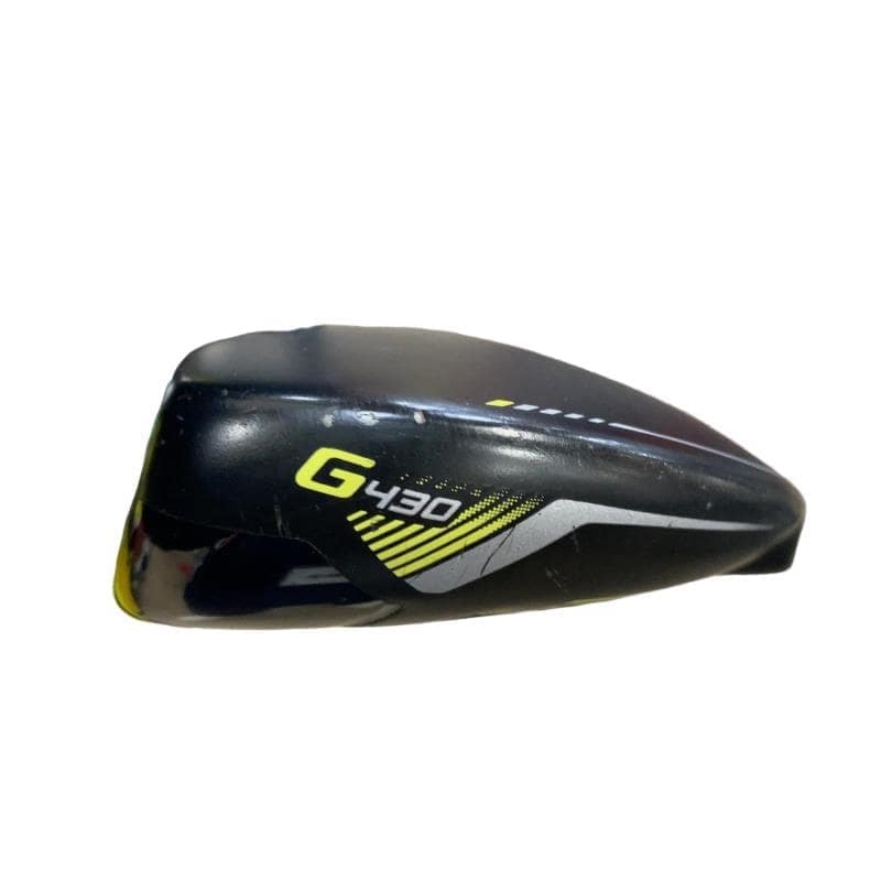 �f�S�R�O�@�l�`�w�@�T�v�@���t�e�B