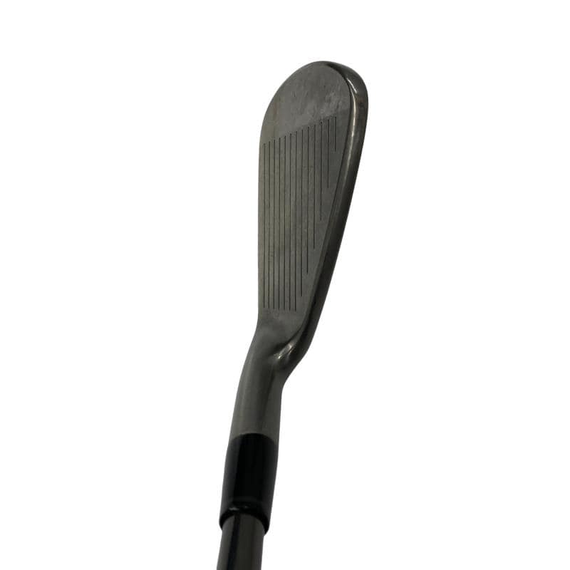 �s�a�|�T�@�e�n�q�f�d�c�@���C�g�u���b�N�@�U�r�i���{���F�U�{�Z�b�g�j