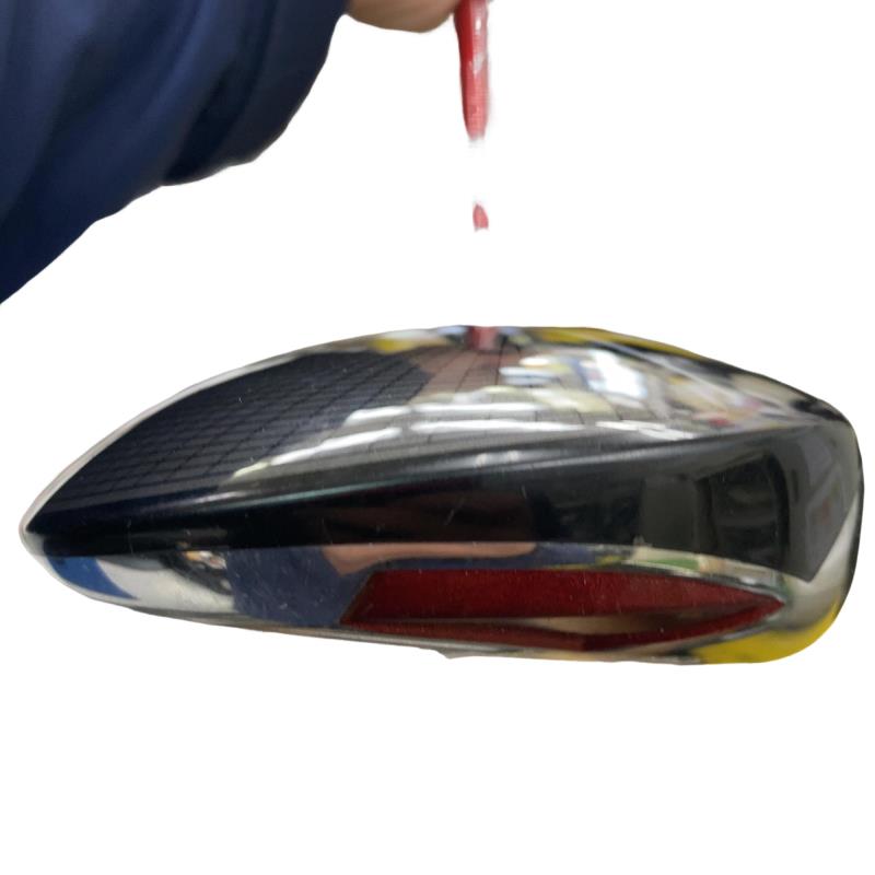 �a�t�q�m�d�q�i�Q�O�O�V�j�@�P�T°